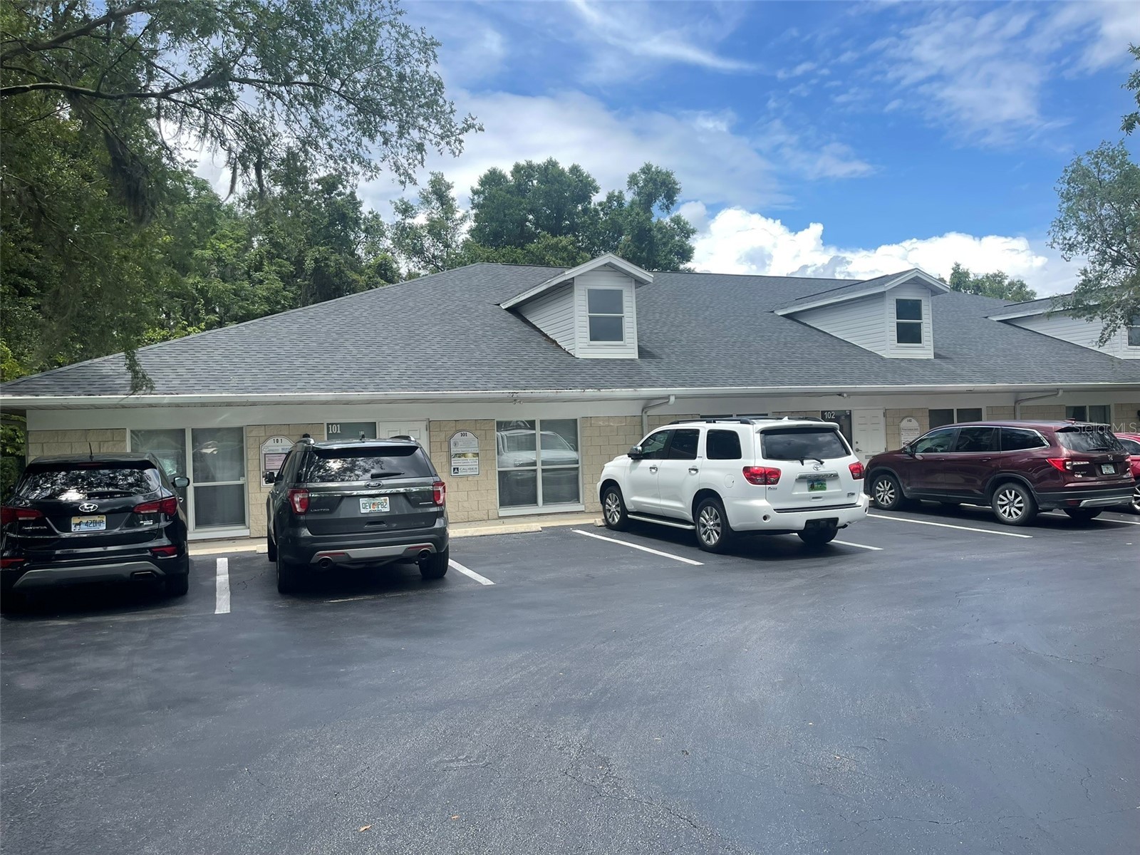 2609 SW 33rd Street #101-4 Ocala FL 34471 OM728065 image8