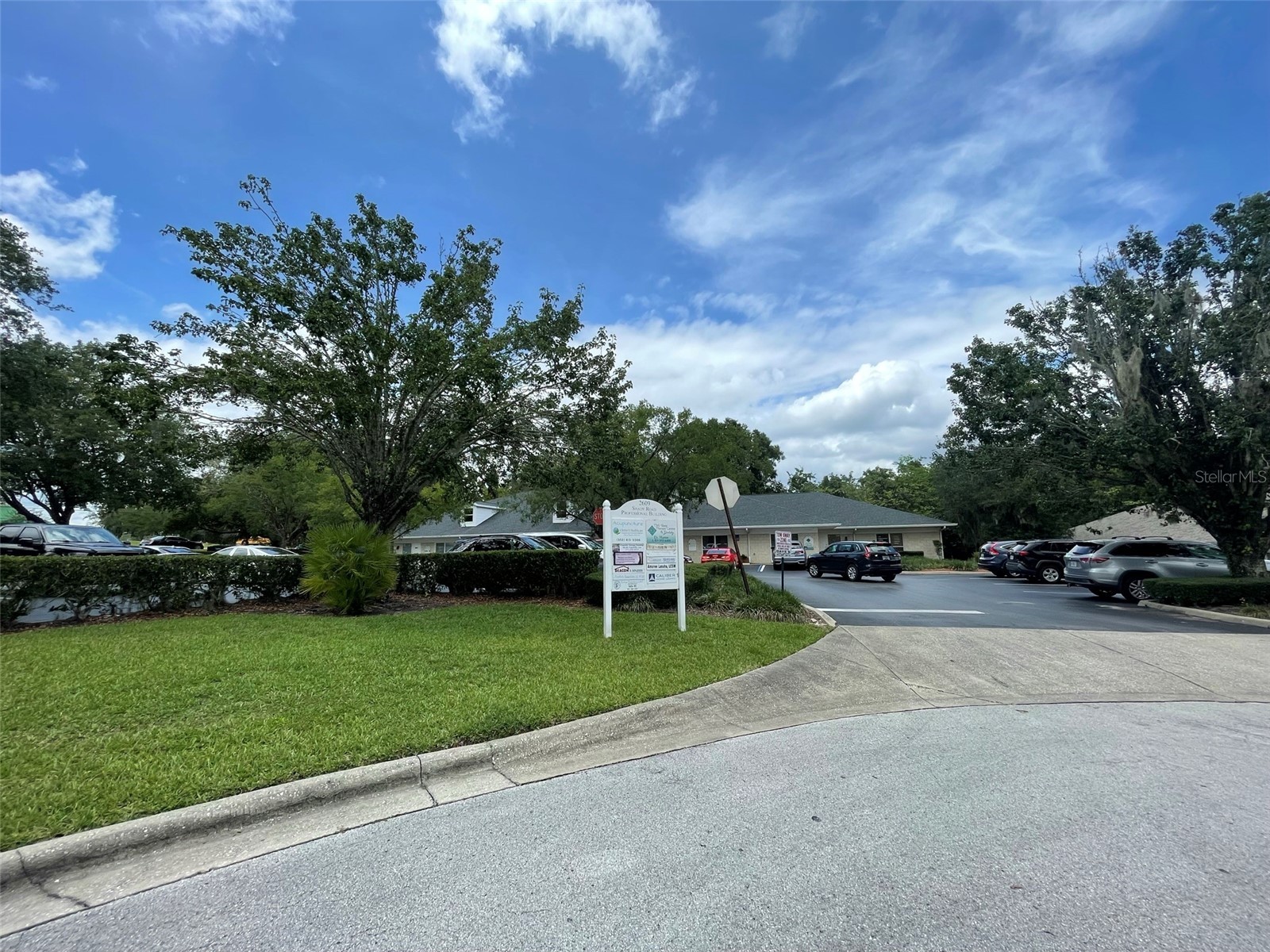 2609 SW 33rd Street #101-4 Ocala FL 34471 OM728065 image9