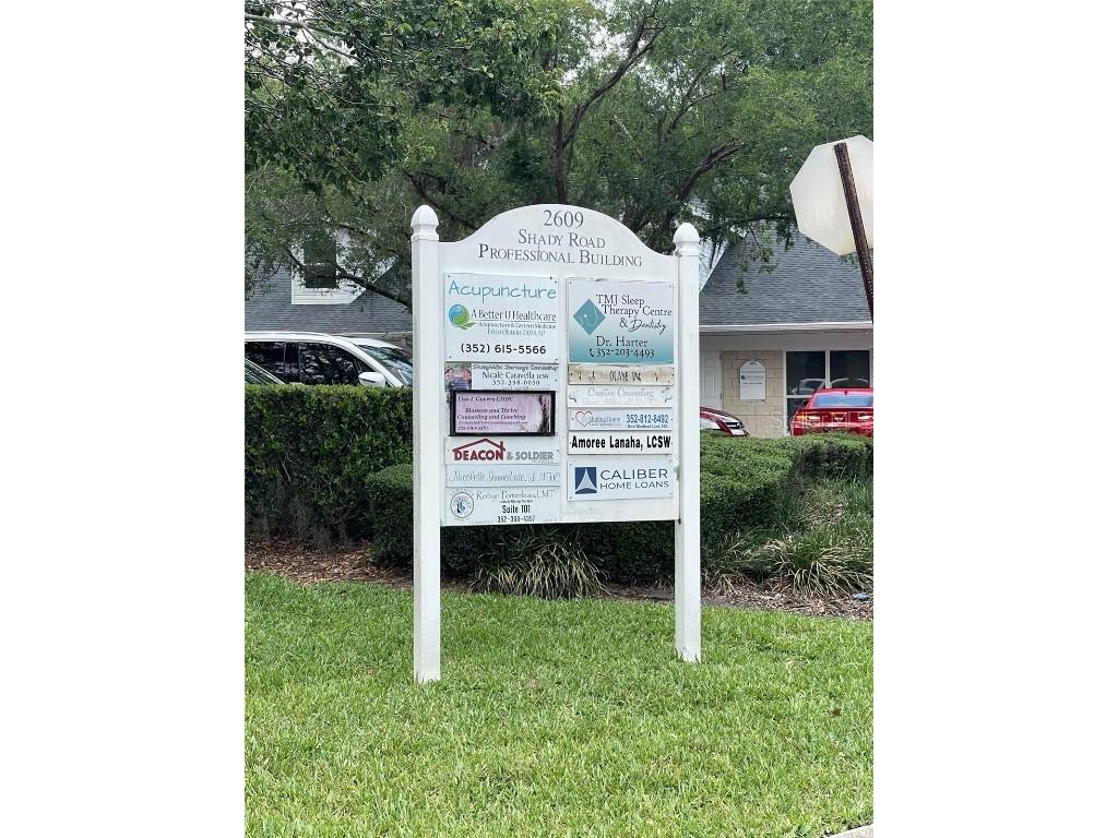 2609 SW 33rd Street #101-5 Ocala FL 34471 OM713045 image3