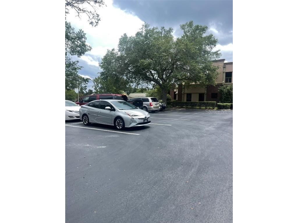 2609 SW 33rd Street #101-5 Ocala FL 34471 OM713045 image5