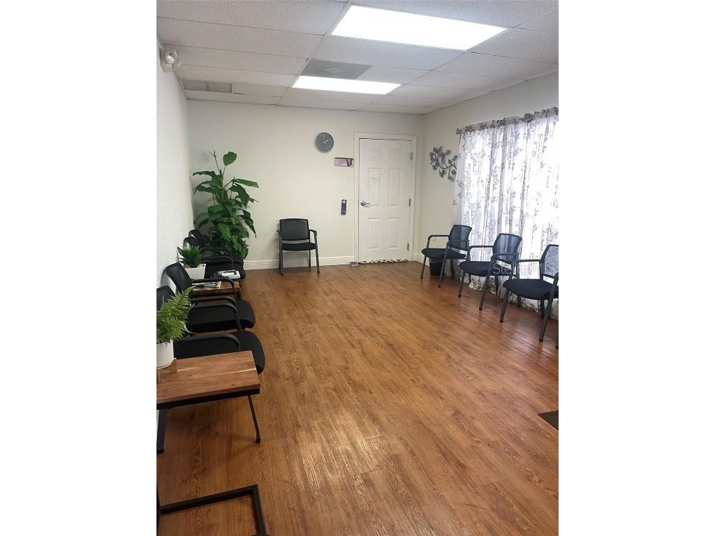 2609 SW 33rd Street #101-5 Ocala FL 34471 OM713045 image6