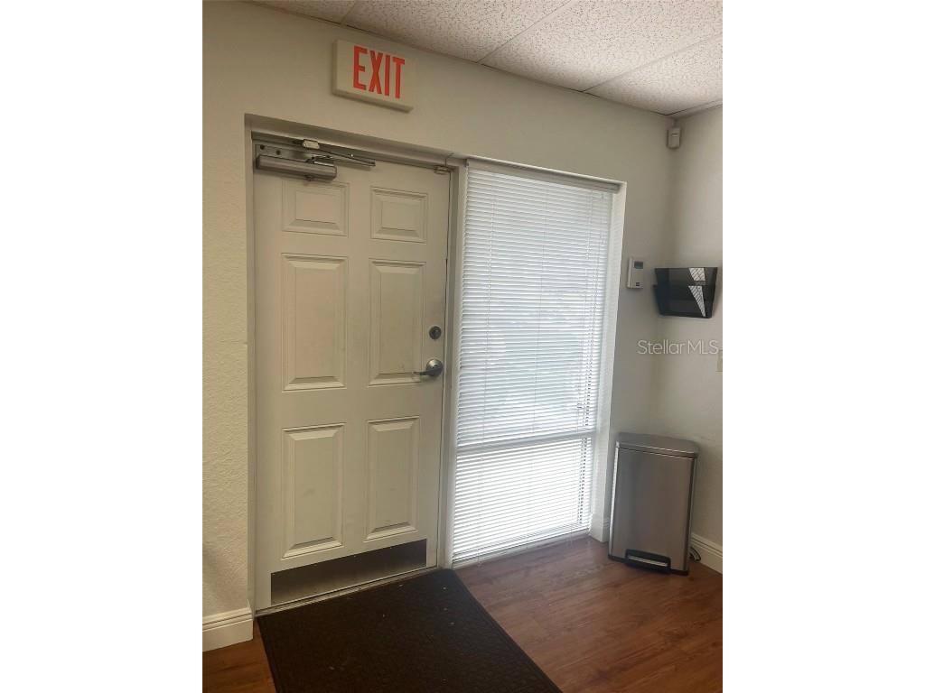 2609 SW 33rd Street #101-5 Ocala FL 34471 OM713045 image7