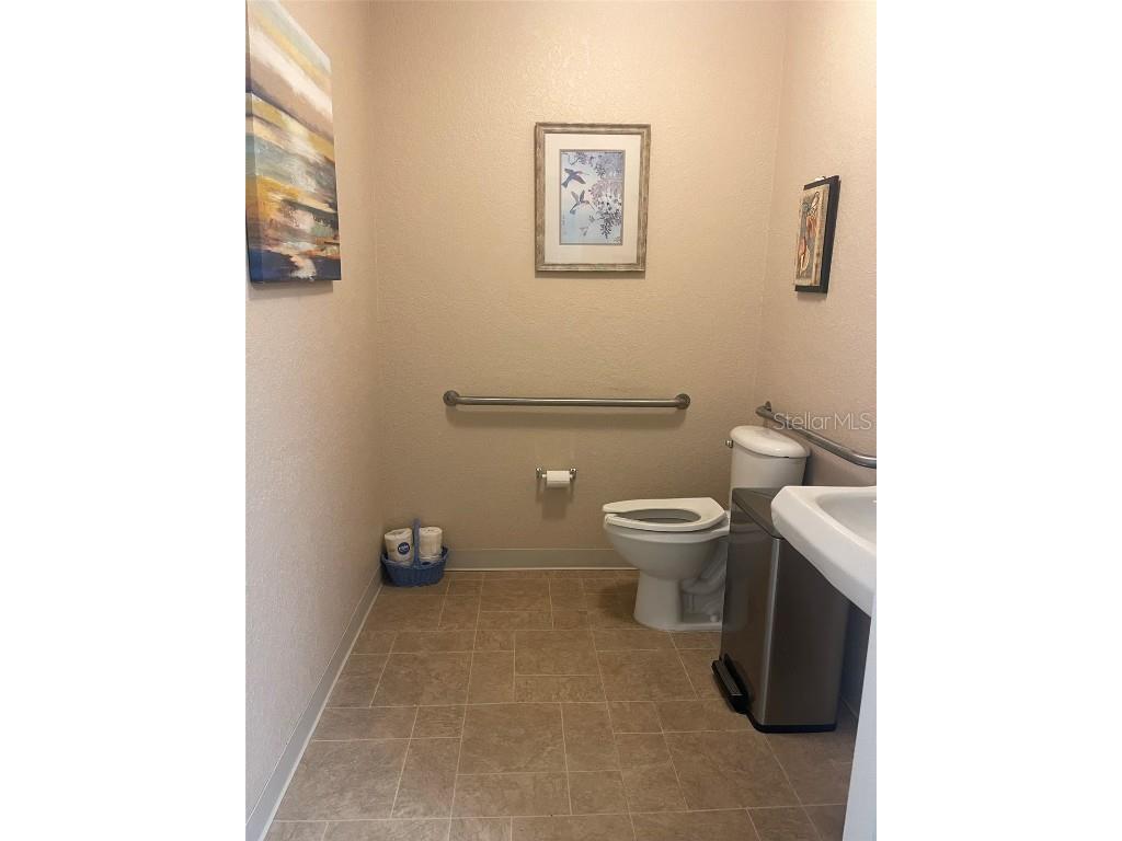 2609 SW 33rd Street #101-5 Ocala FL 34471 OM713045 image8