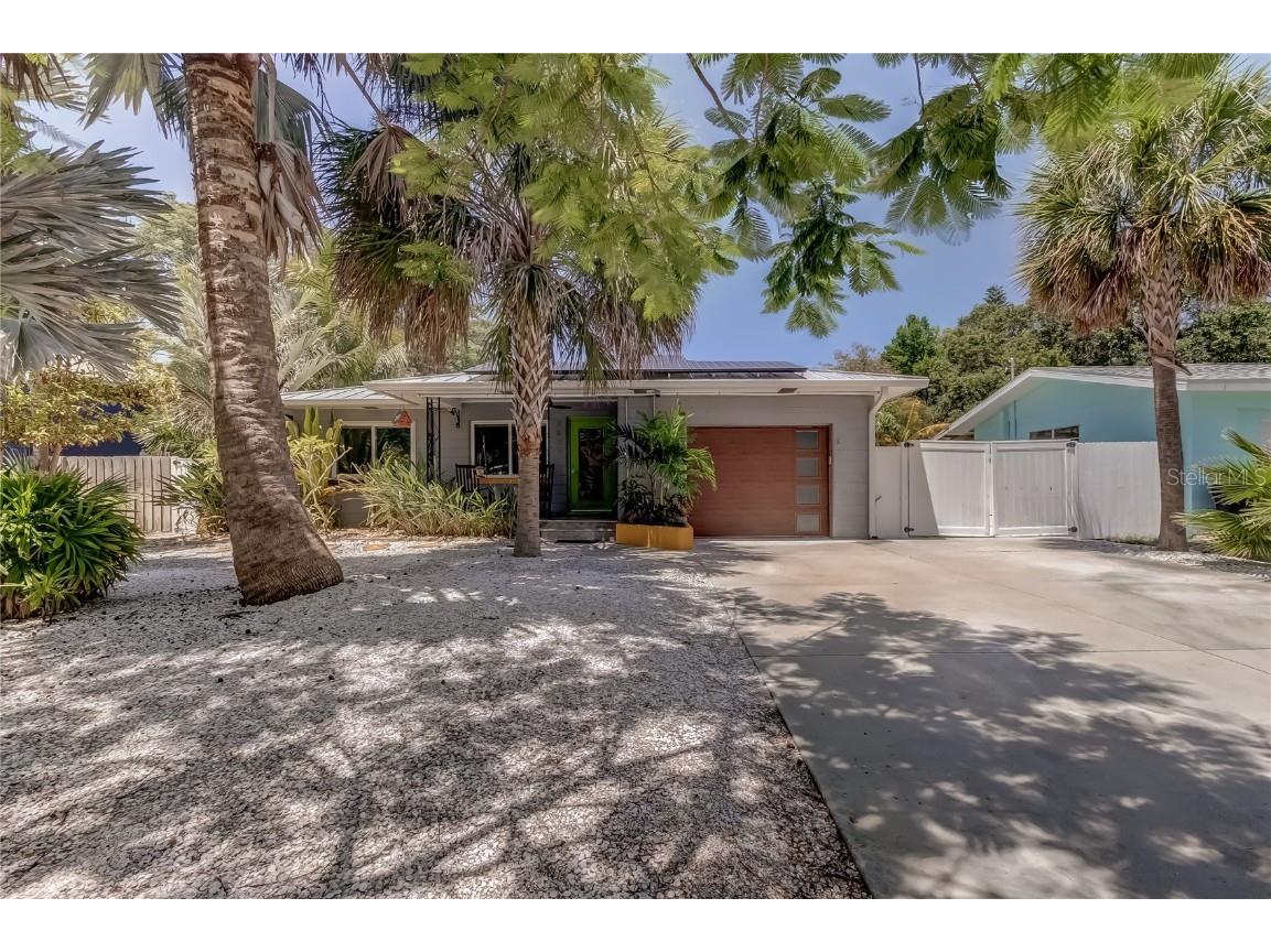 2609 Tifton Street S Gulfport FL 33711 U8209253 image1