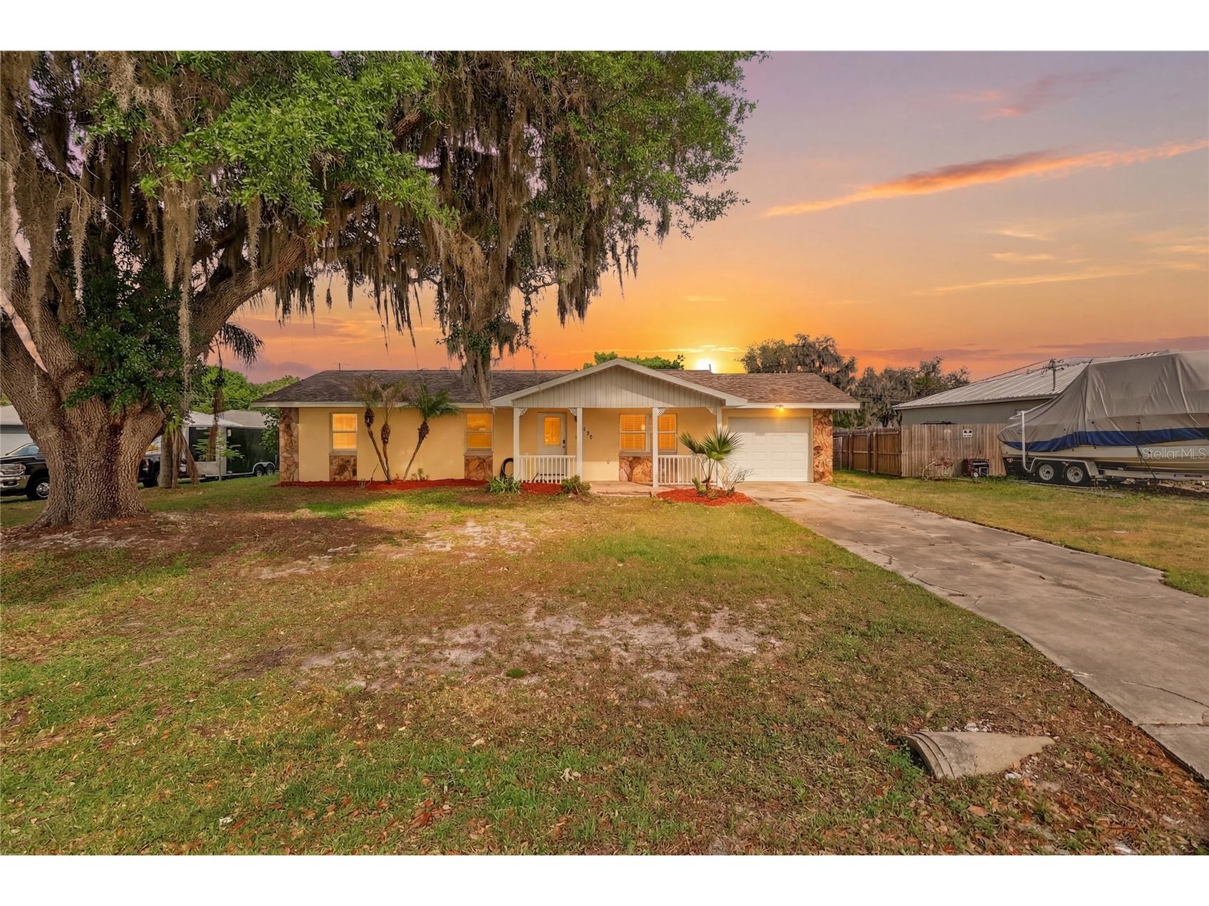 2609 Timbercreek Loop W Lakeland FL 33805 L4960739 image1