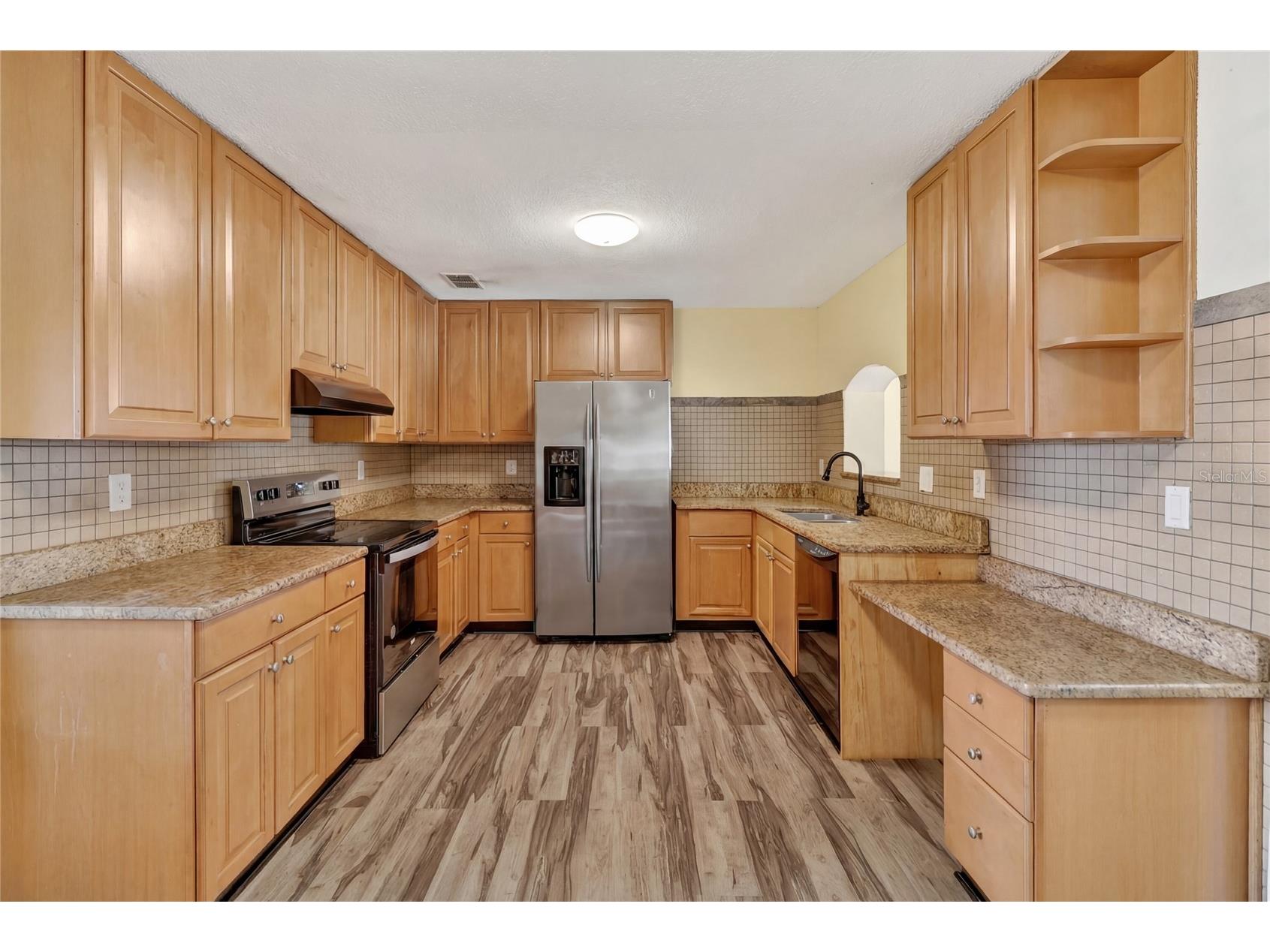 2609 Timbercreek Loop W Lakeland FL 33805 L4960739 image10