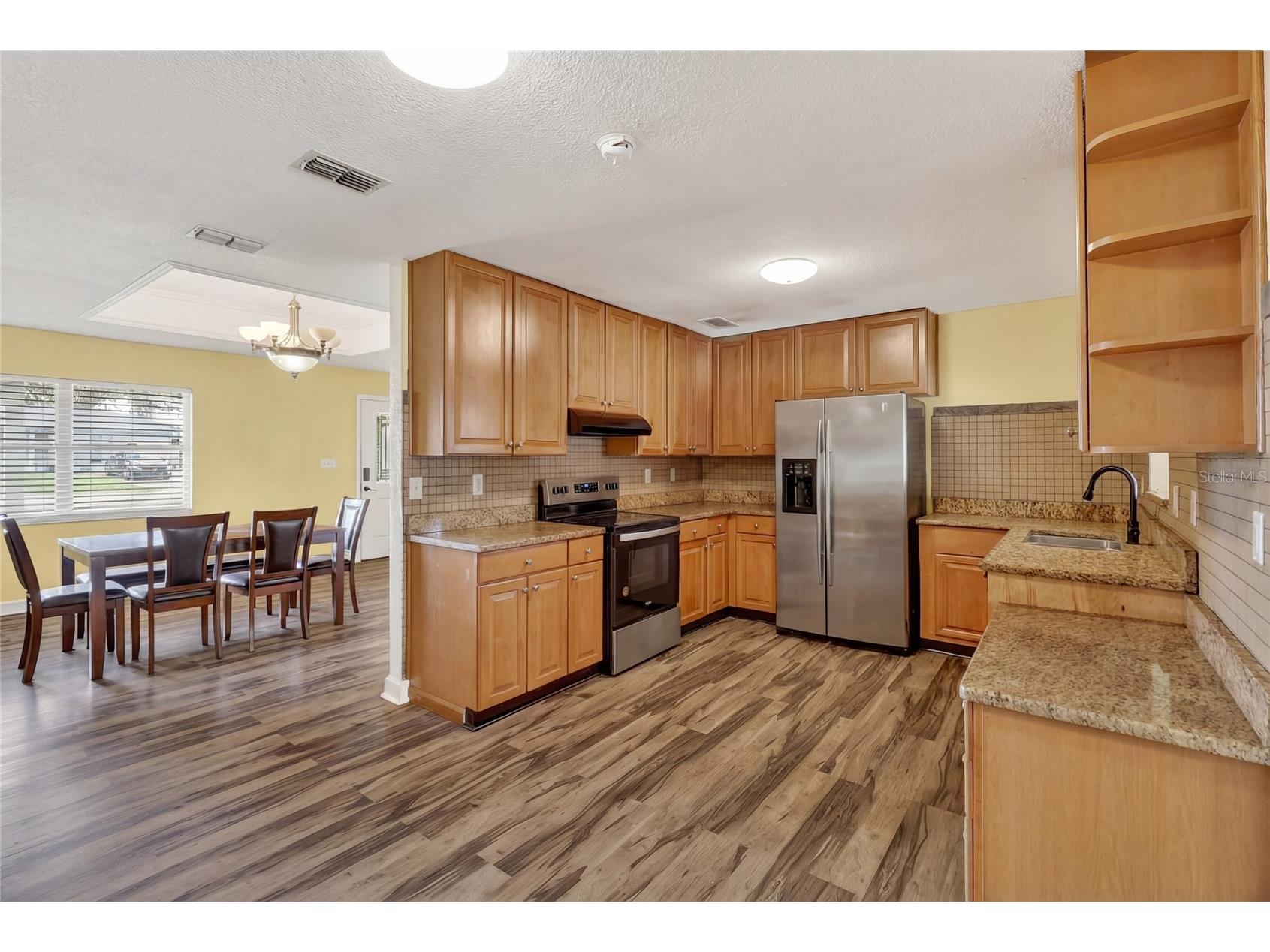 2609 Timbercreek Loop W Lakeland FL 33805 L4960739 image11