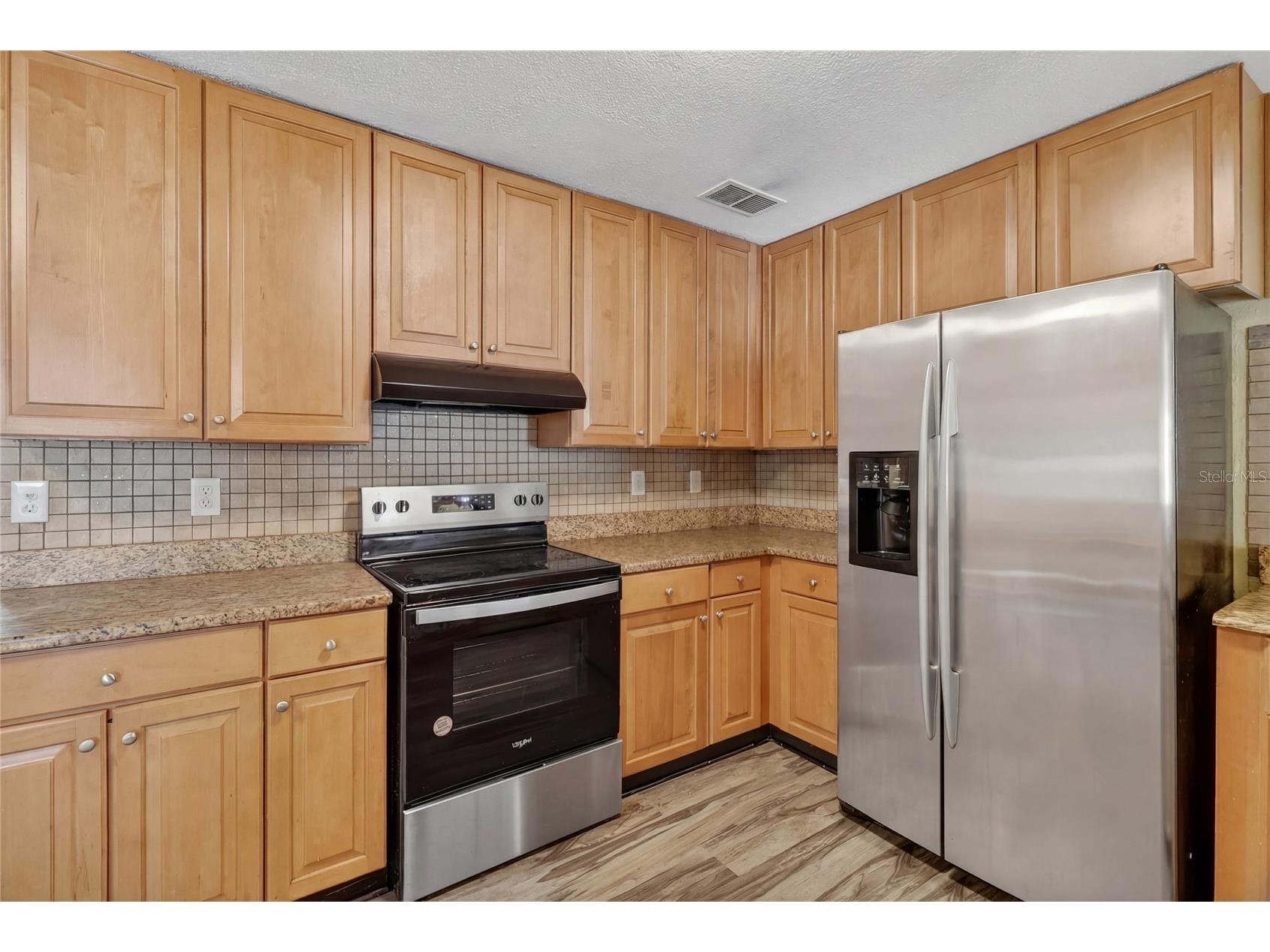 2609 Timbercreek Loop W Lakeland FL 33805 L4960739 image12