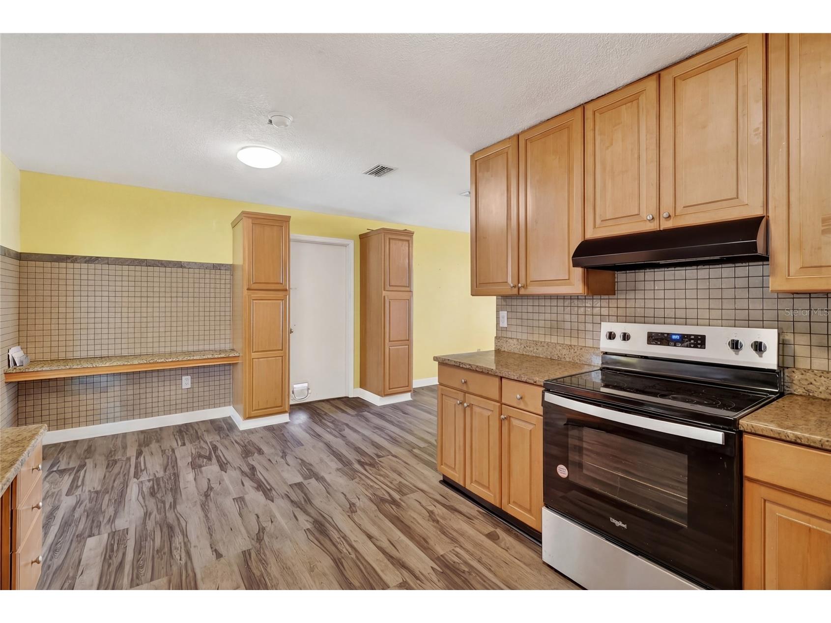 2609 Timbercreek Loop W Lakeland FL 33805 L4960739 image13