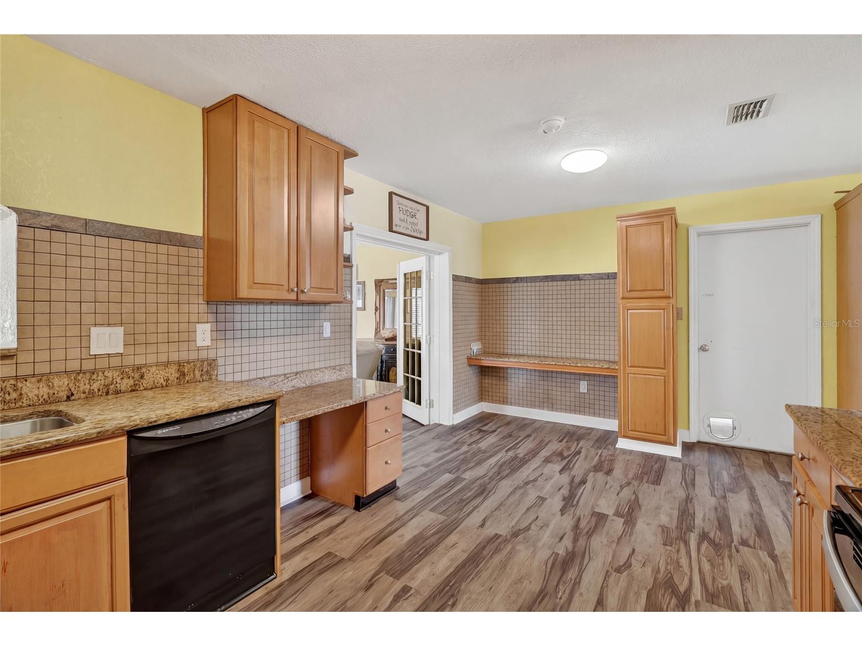 2609 Timbercreek Loop W Lakeland FL 33805 L4960739 image14