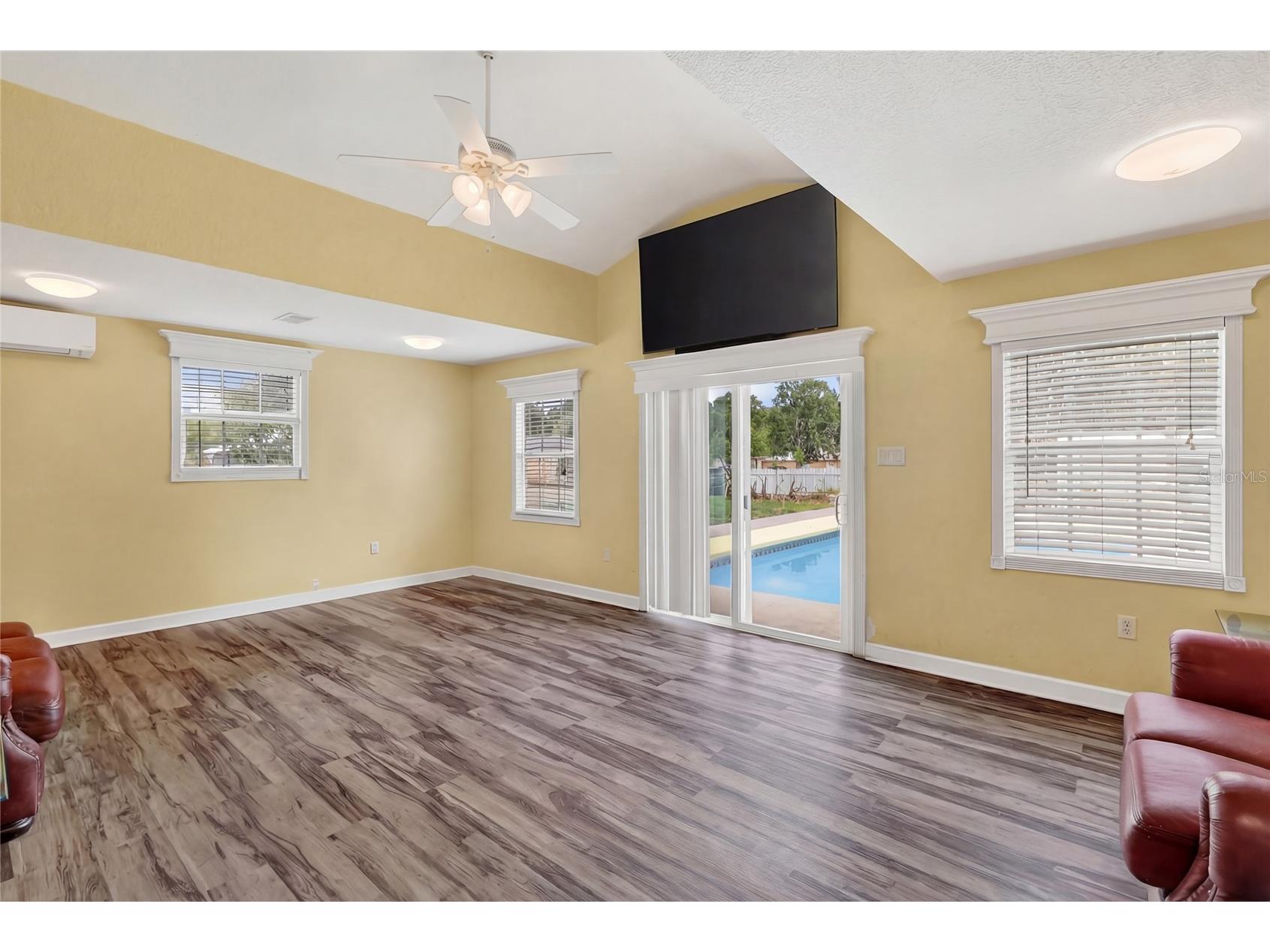 2609 Timbercreek Loop W Lakeland FL 33805 L4960739 image15