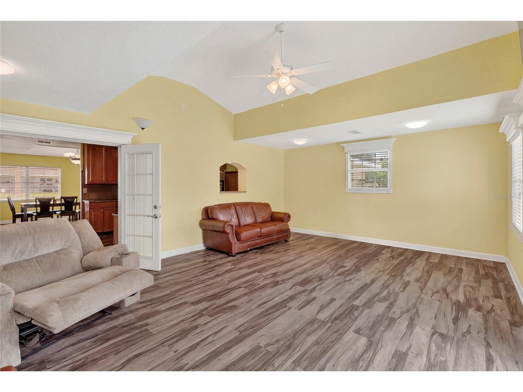 2609 Timbercreek Loop W Lakeland FL 33805 L4960739 image16