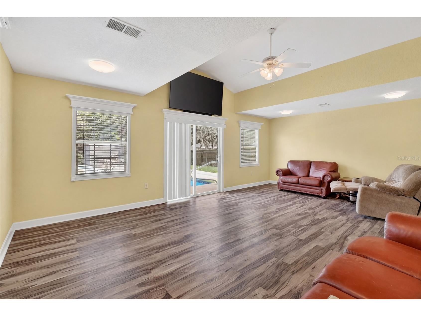 2609 Timbercreek Loop W Lakeland FL 33805 L4960739 image17