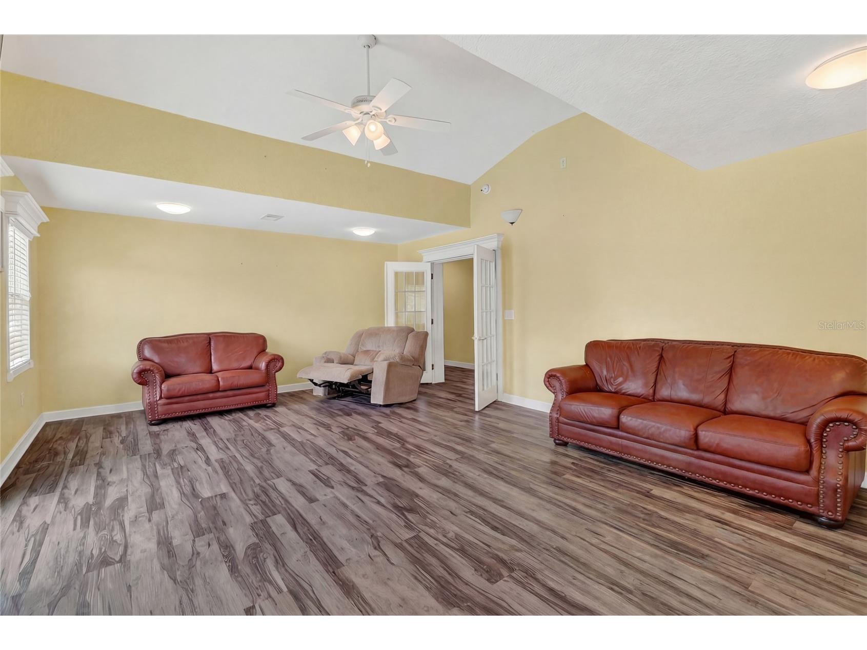 2609 Timbercreek Loop W Lakeland FL 33805 L4960739 image18