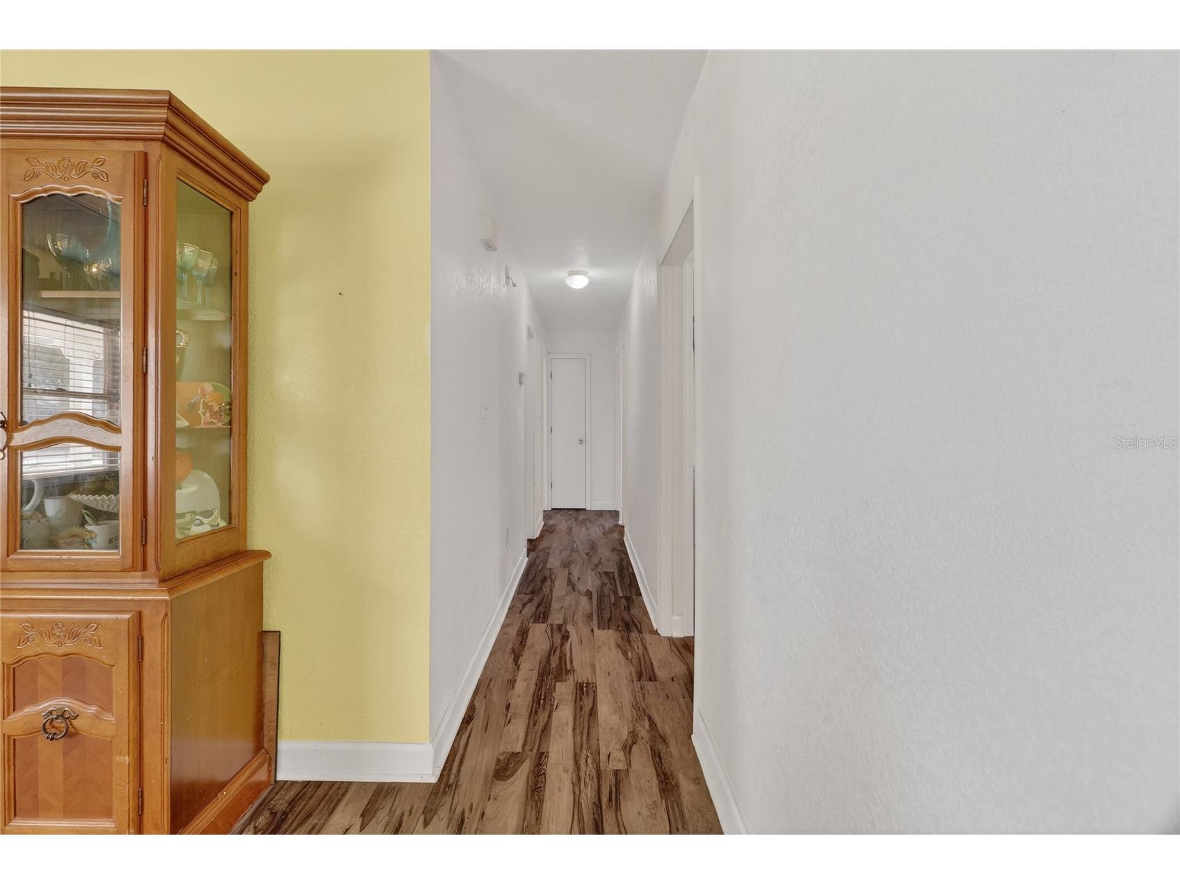 2609 Timbercreek Loop W Lakeland FL 33805 L4960739 image19