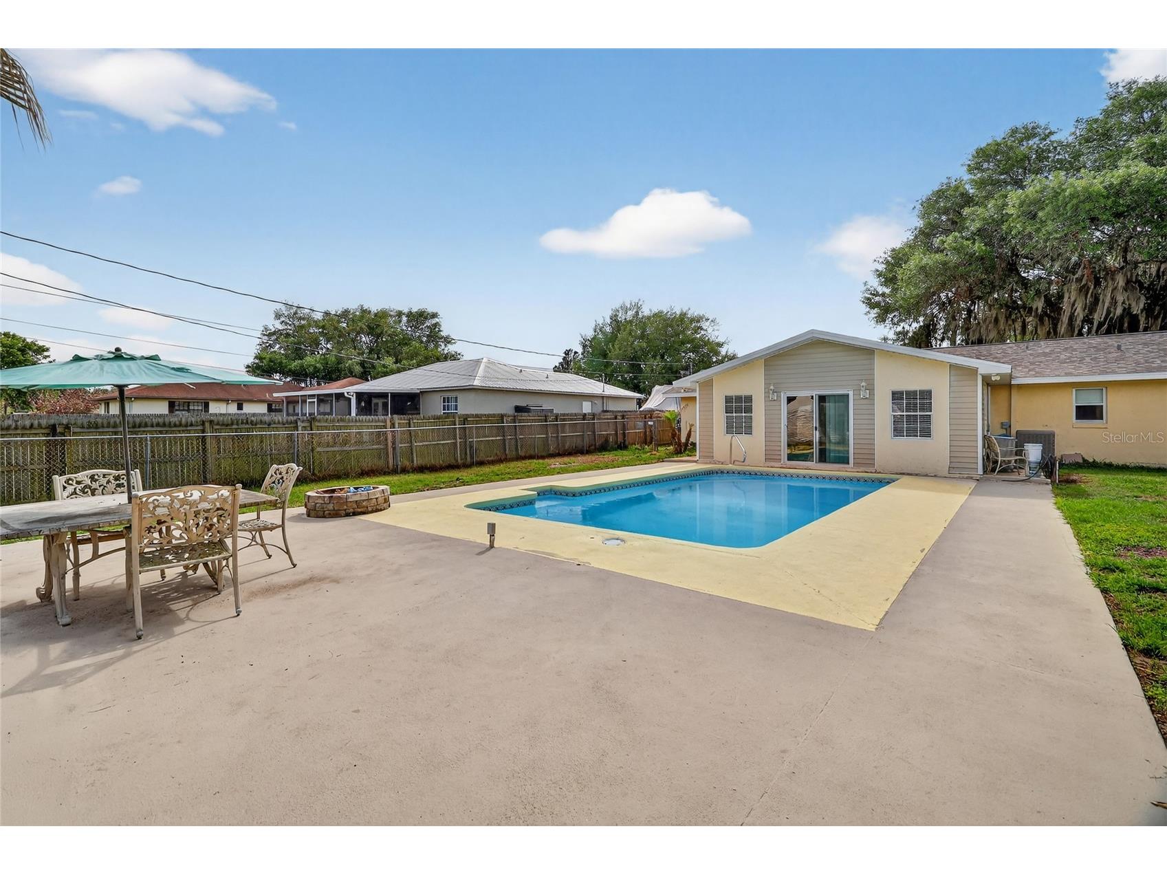2609 Timbercreek Loop W Lakeland FL 33805 L4960739 image2