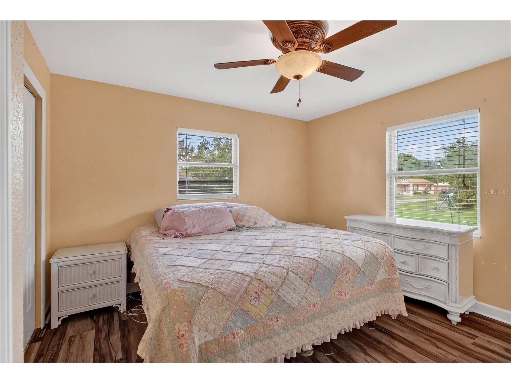 2609 Timbercreek Loop W Lakeland FL 33805 L4960739 image21
