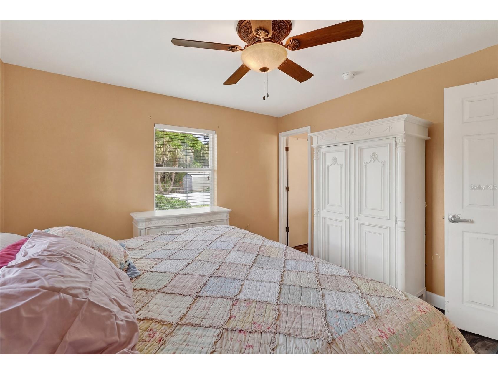 2609 Timbercreek Loop W Lakeland FL 33805 L4960739 image22