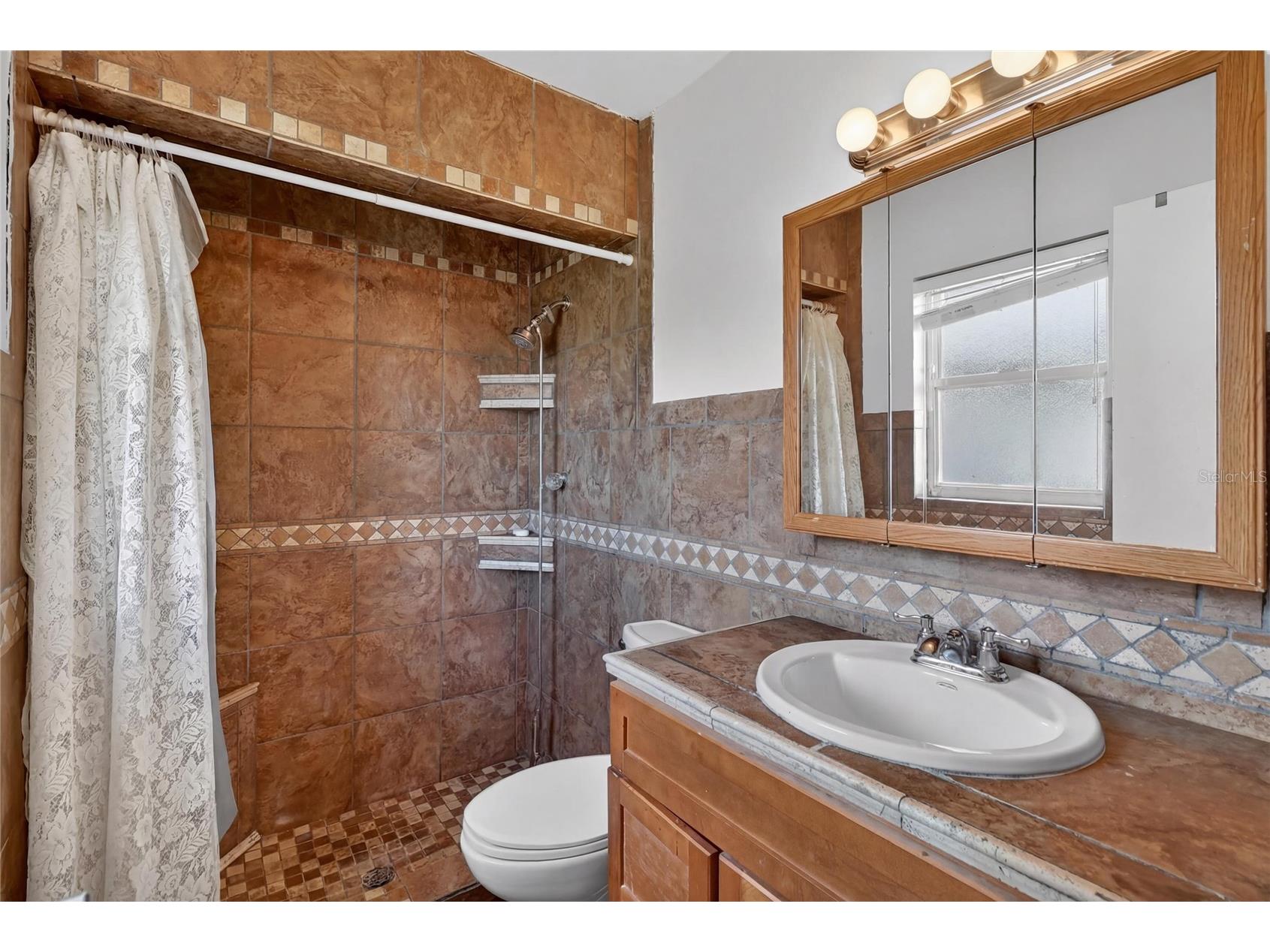 2609 Timbercreek Loop W Lakeland FL 33805 L4960739 image23