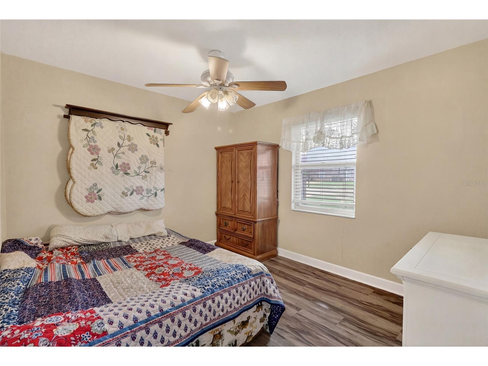 2609 Timbercreek Loop W Lakeland FL 33805 L4960739 image24