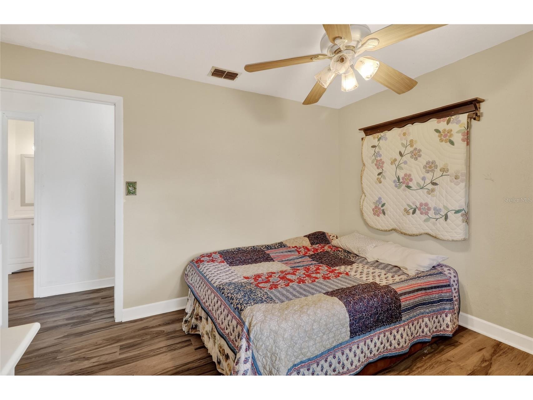 2609 Timbercreek Loop W Lakeland FL 33805 L4960739 image25