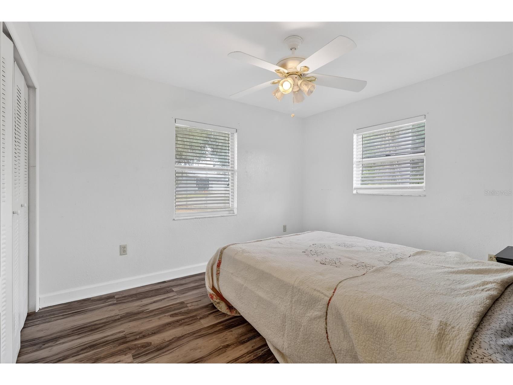2609 Timbercreek Loop W Lakeland FL 33805 L4960739 image26