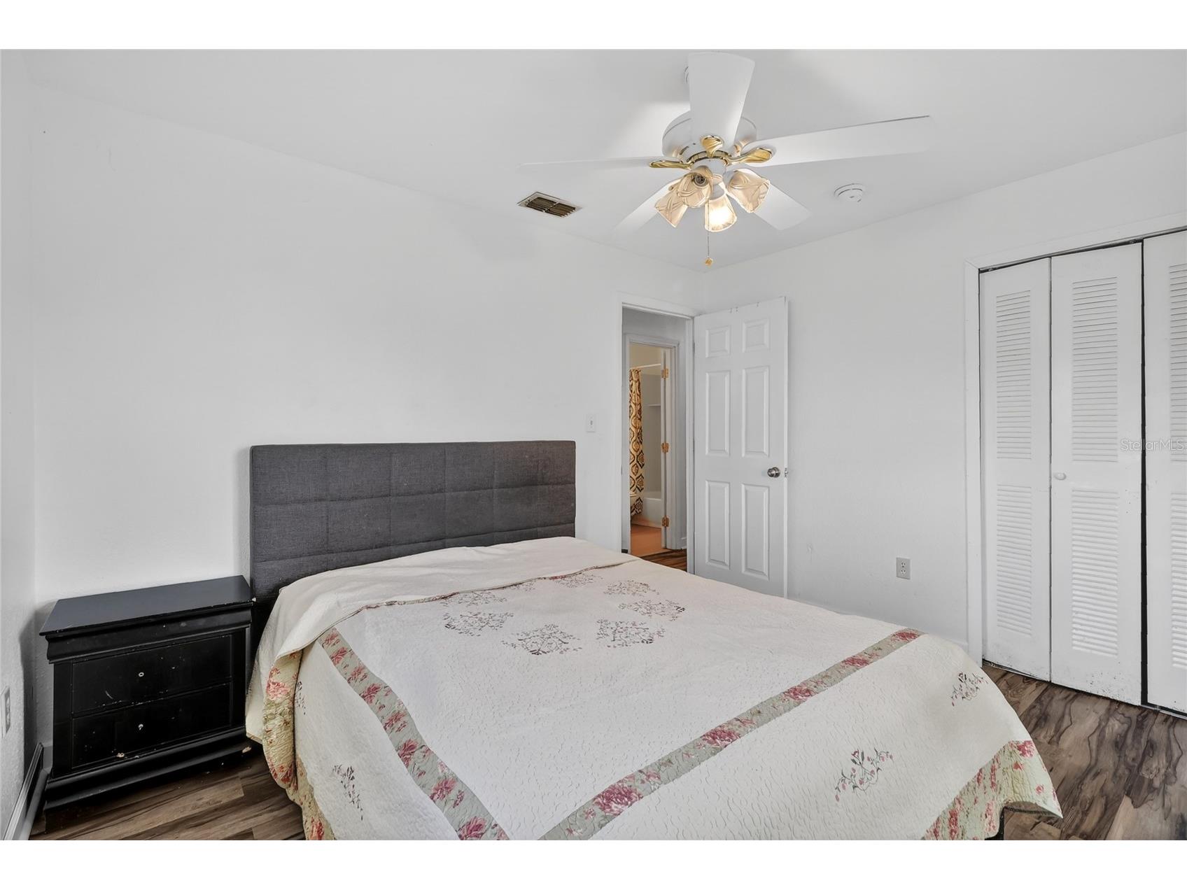2609 Timbercreek Loop W Lakeland FL 33805 L4960739 image27