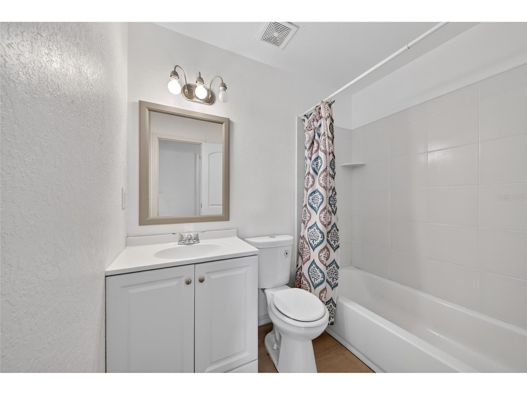 2609 Timbercreek Loop W Lakeland FL 33805 L4960739 image28