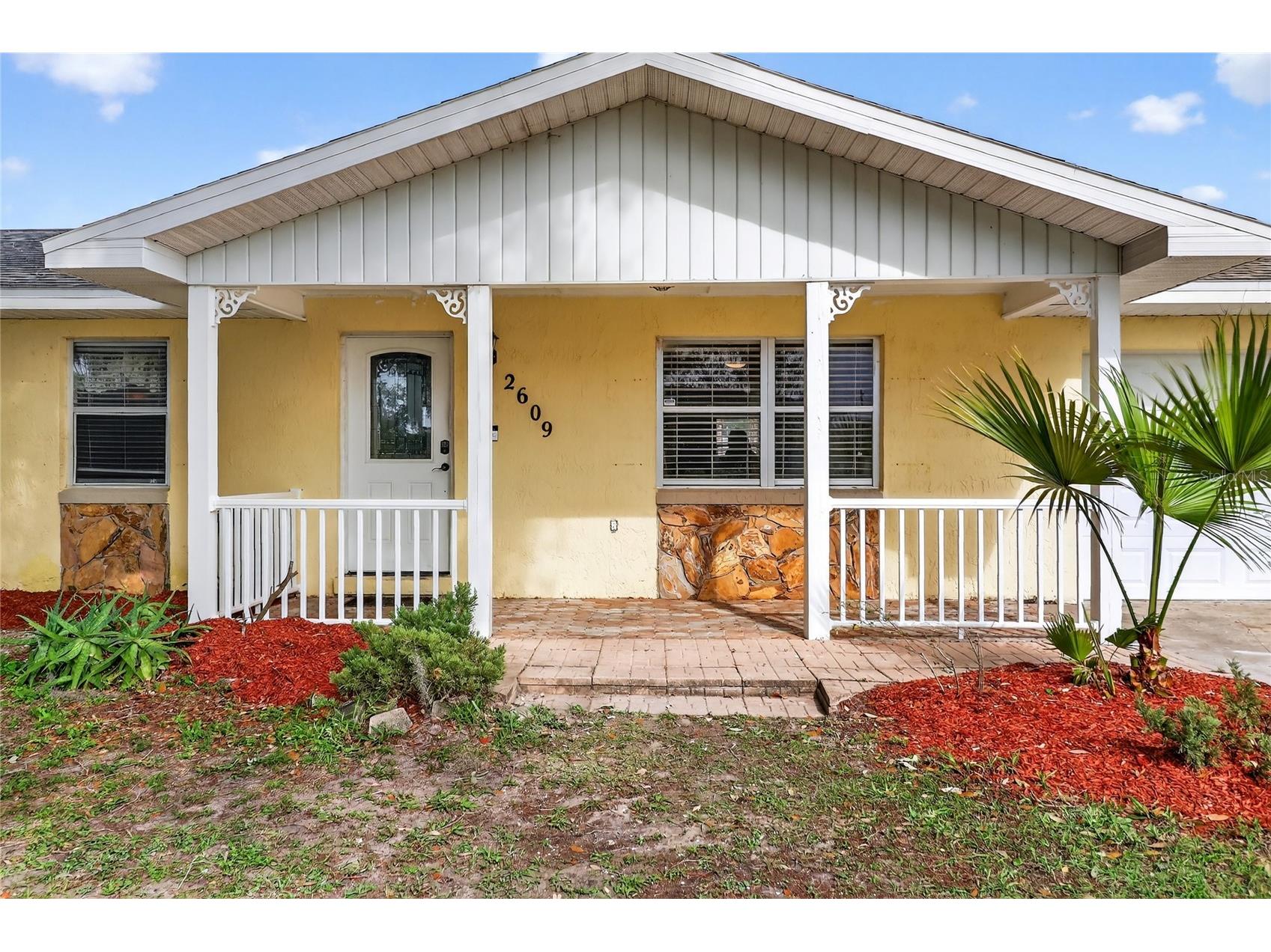 2609 Timbercreek Loop W Lakeland FL 33805 L4960739 image3