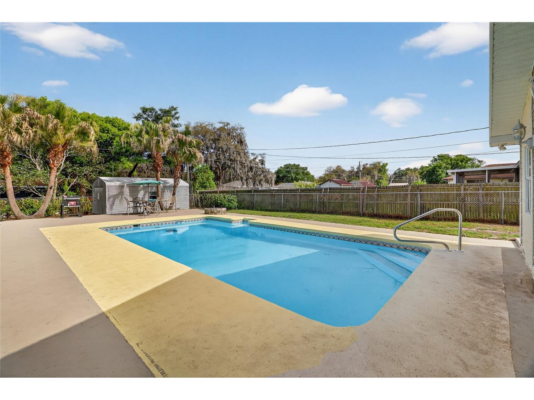 2609 Timbercreek Loop W Lakeland FL 33805 L4960739 image30