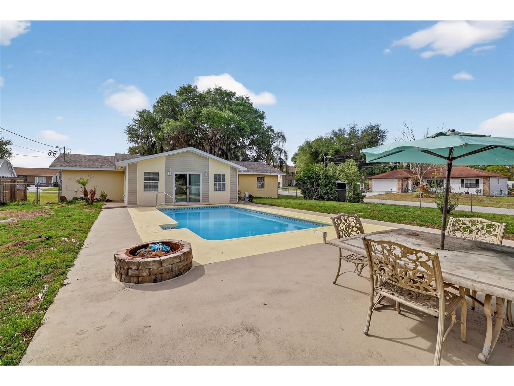 2609 Timbercreek Loop W Lakeland FL 33805 L4960739 image31