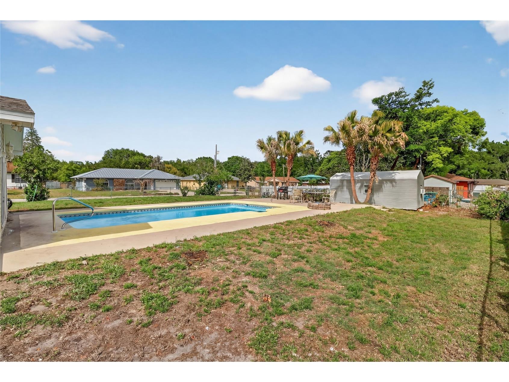 2609 Timbercreek Loop W Lakeland FL 33805 L4960739 image32