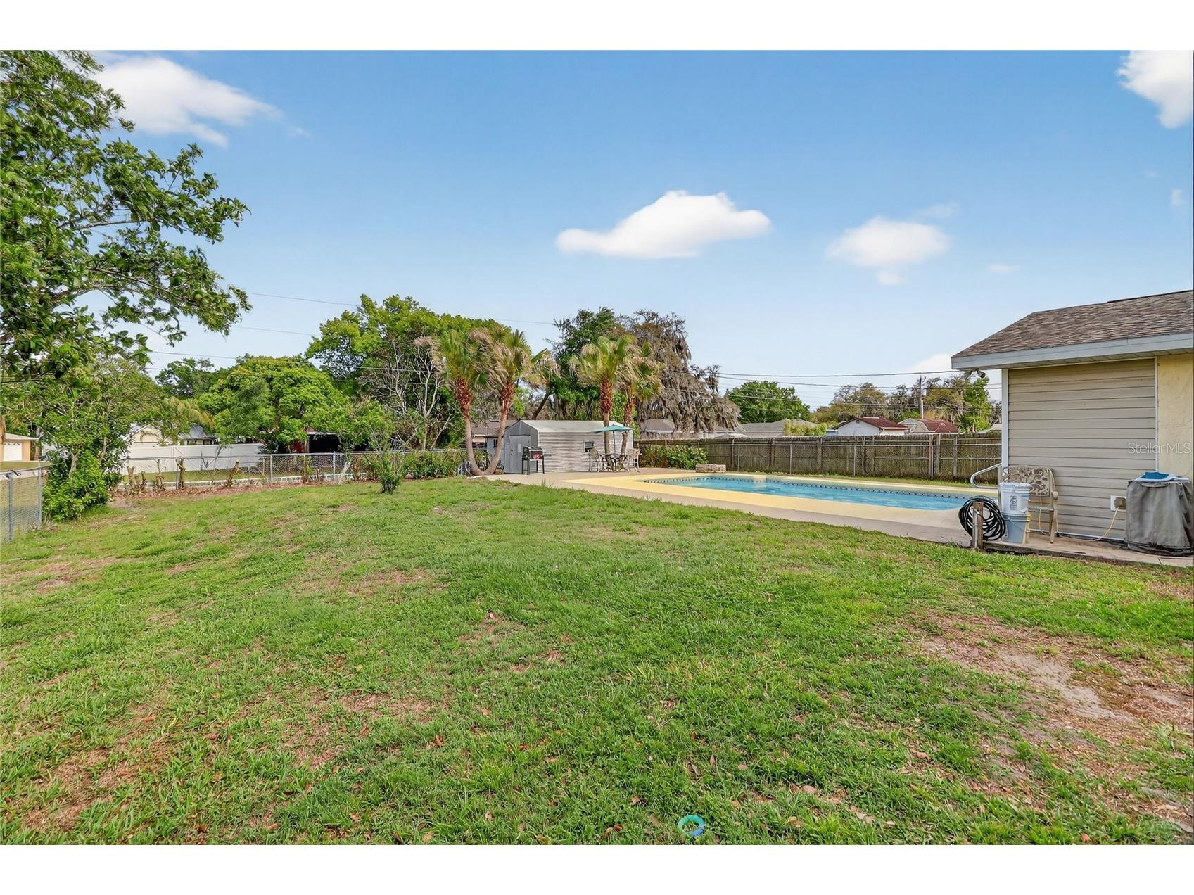 2609 Timbercreek Loop W Lakeland FL 33805 L4960739 image33