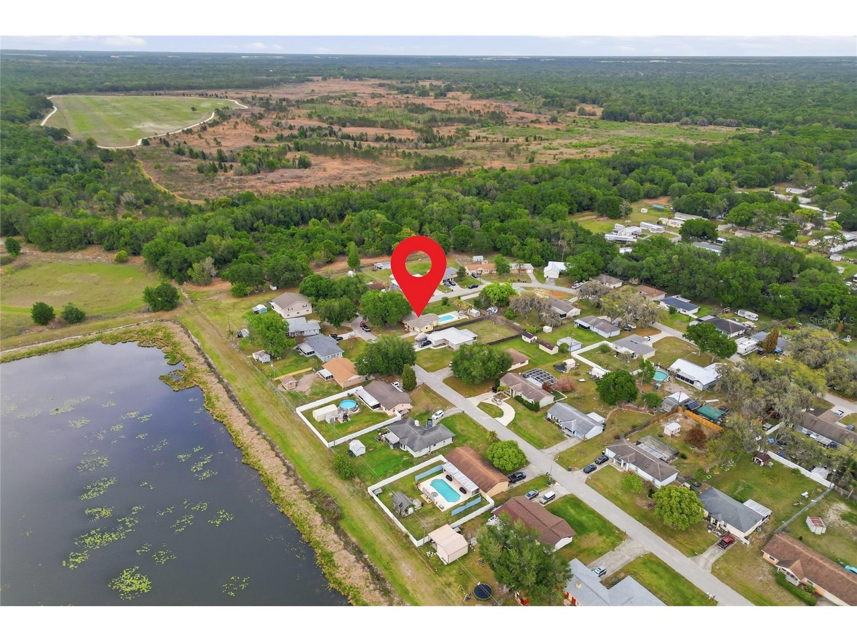 2609 Timbercreek Loop W Lakeland FL 33805 L4960739 image35
