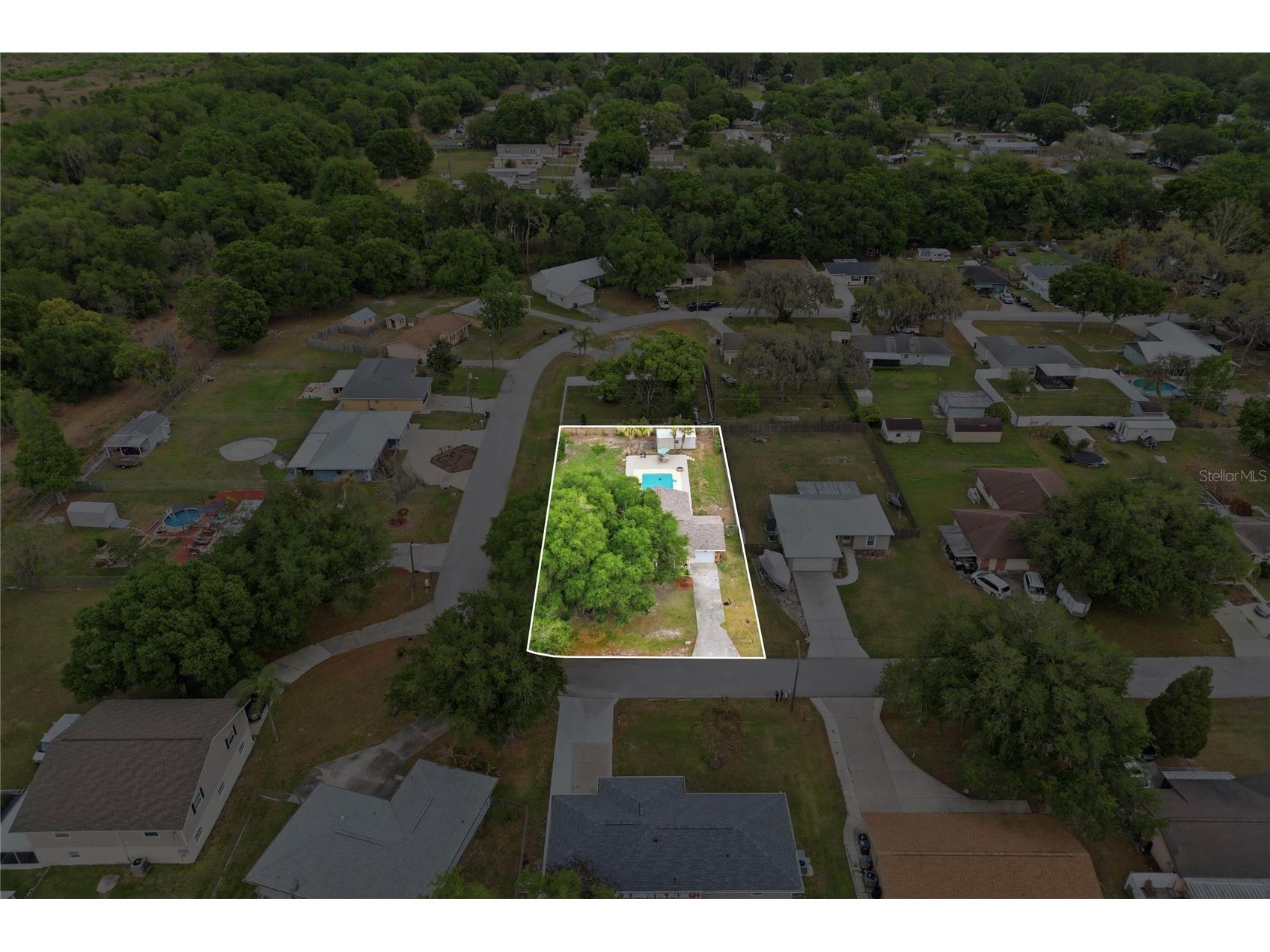 2609 Timbercreek Loop W Lakeland FL 33805 L4960739 image36