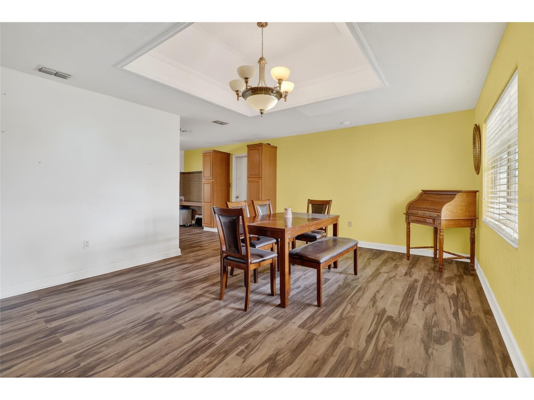 2609 Timbercreek Loop W Lakeland FL 33805 L4960739 image4