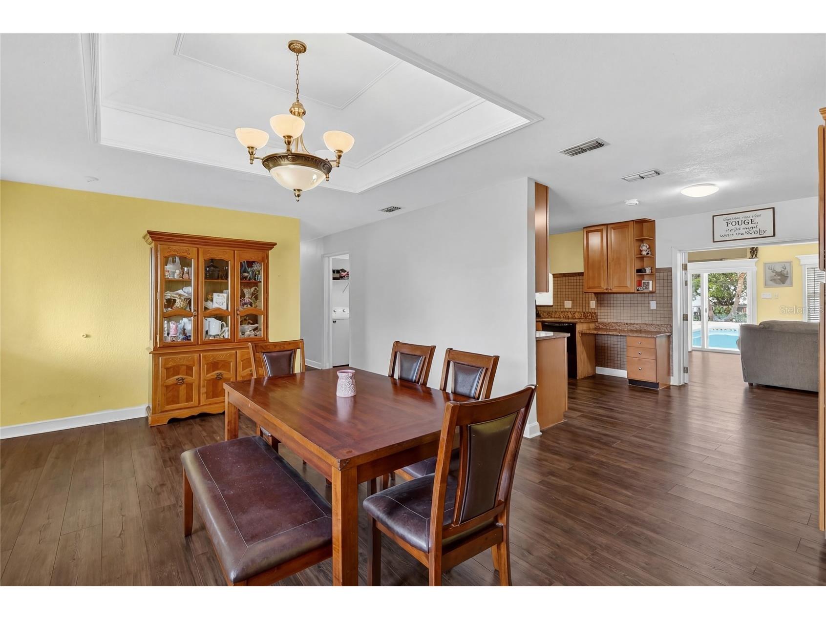 2609 Timbercreek Loop W Lakeland FL 33805 L4960739 image5