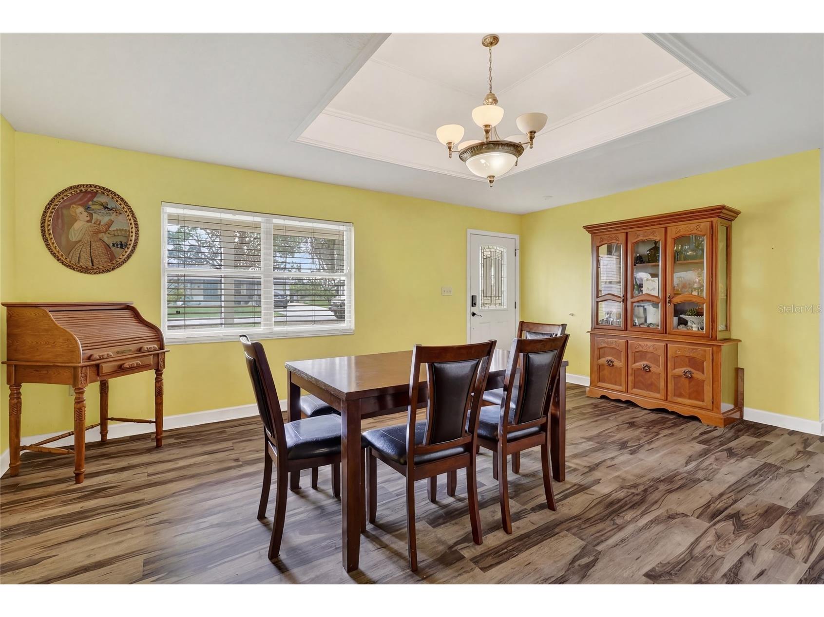 2609 Timbercreek Loop W Lakeland FL 33805 L4960739 image6