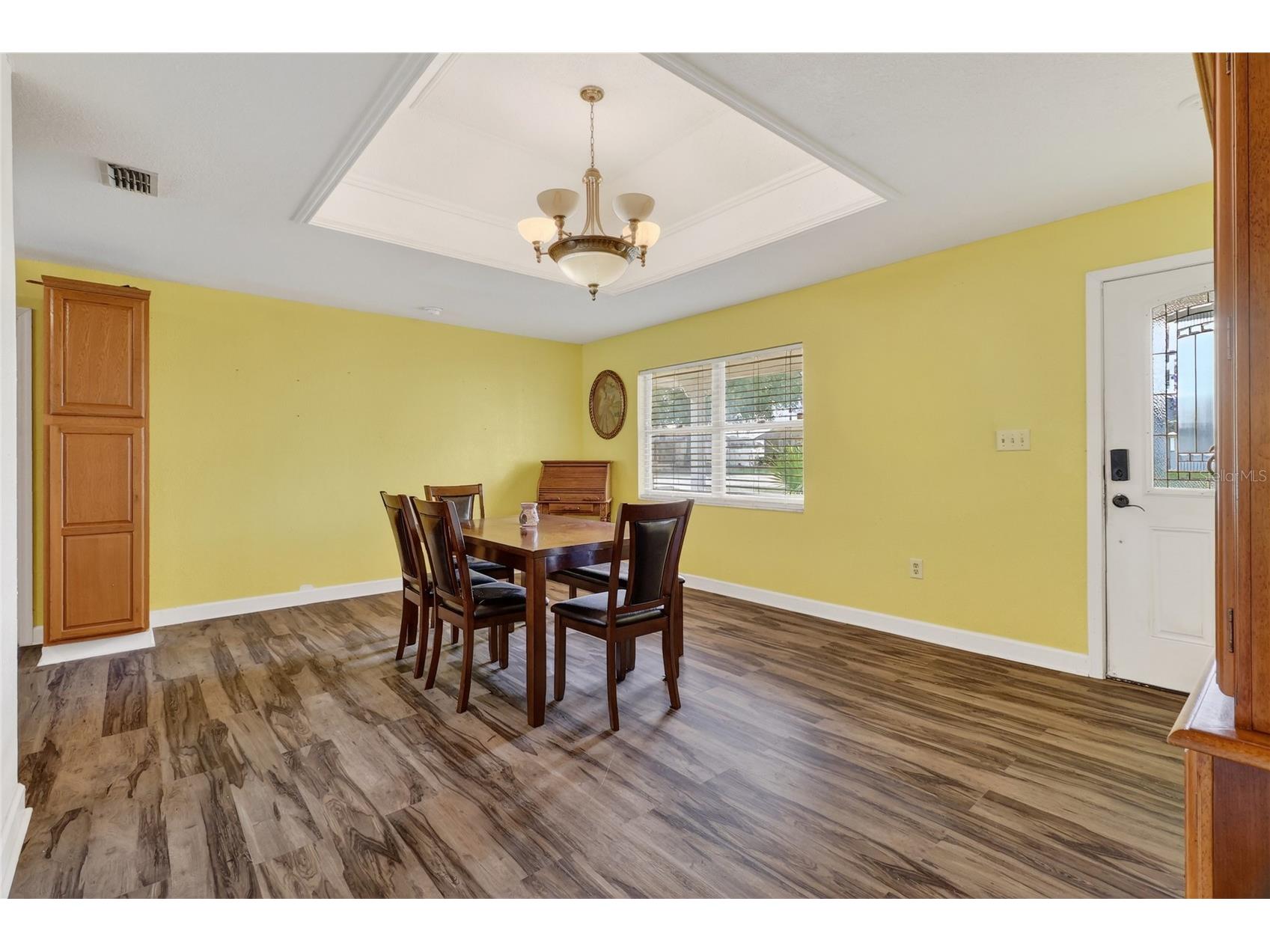 2609 Timbercreek Loop W Lakeland FL 33805 L4960739 image7