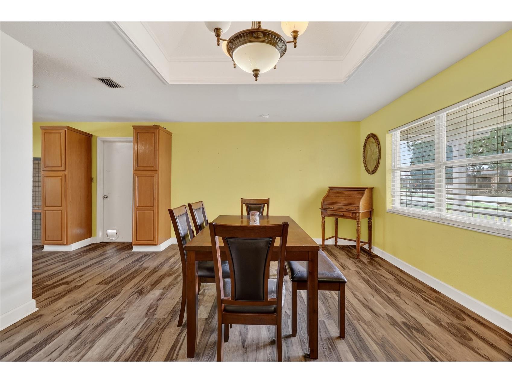 2609 Timbercreek Loop W Lakeland FL 33805 L4960739 image8