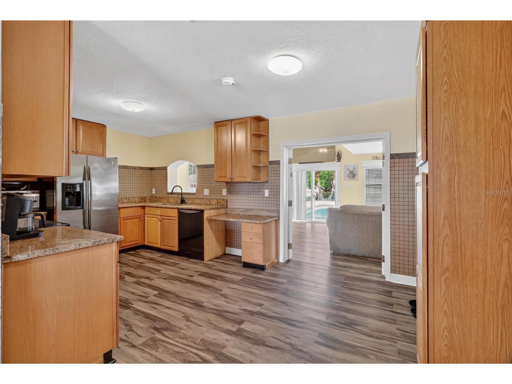 2609 Timbercreek Loop W Lakeland FL 33805 L4960739 image9