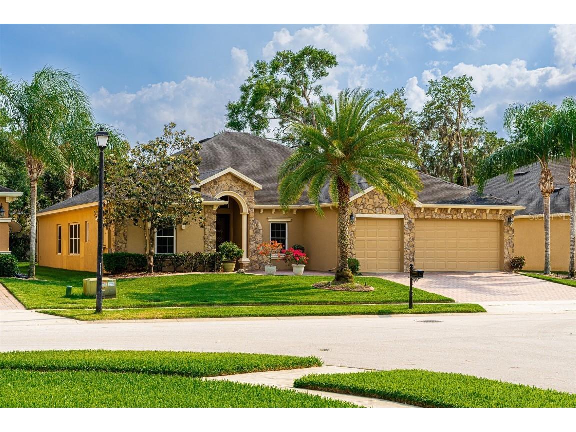 2609 Turtlehead Cove Oviedo FL 32766 O6124256 image1