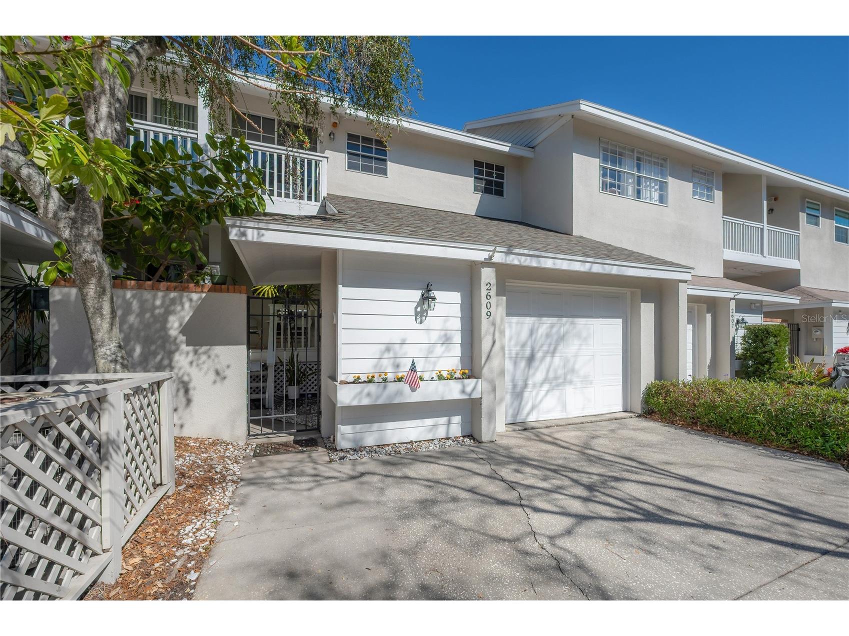 2609 W Ballast Point Boulevard Tampa FL 33611 TB8475887 image1
