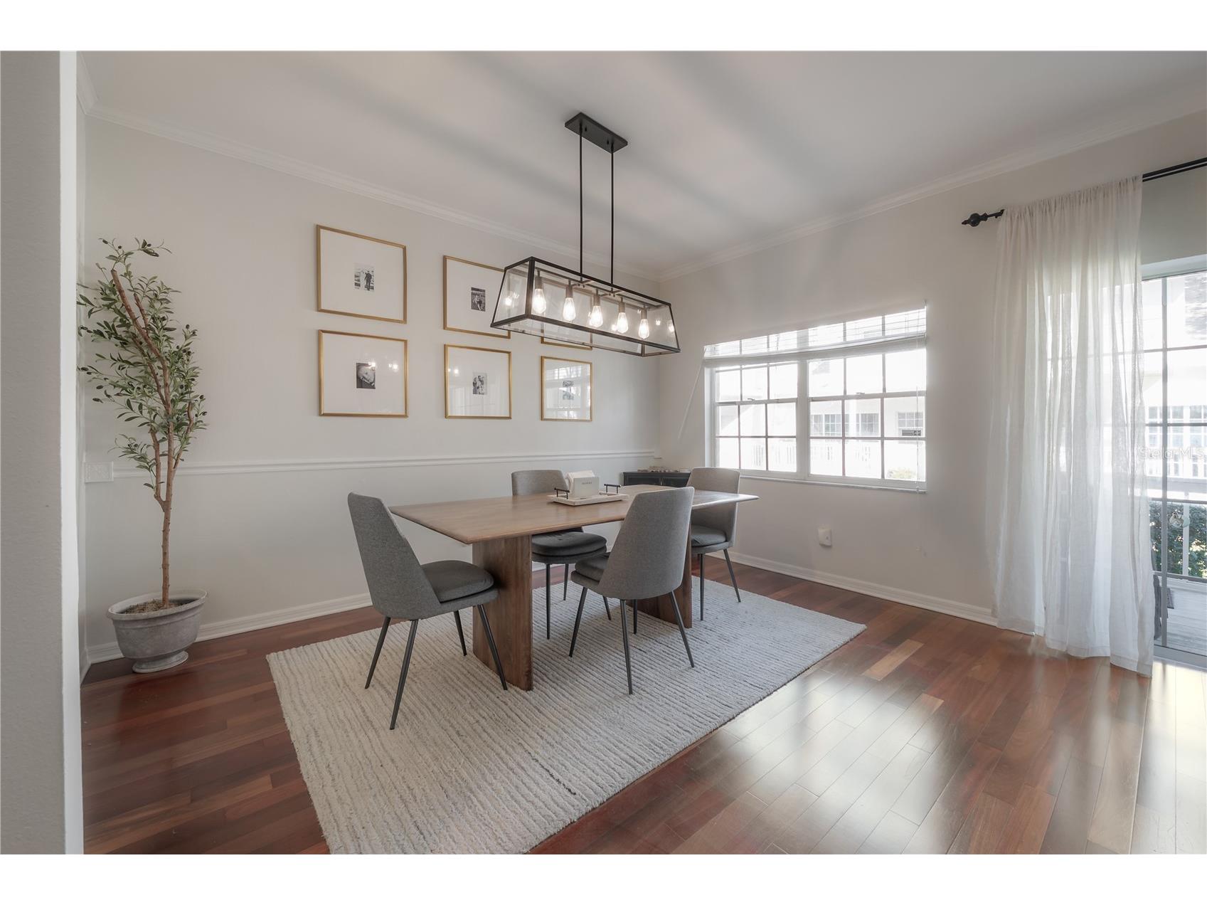 2609 W Ballast Point Boulevard Tampa FL 33611 TB8475887 image10