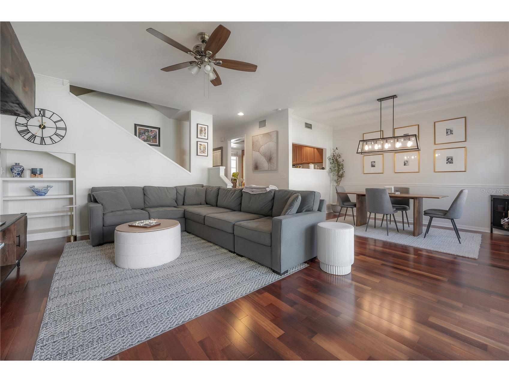 2609 W Ballast Point Boulevard Tampa FL 33611 TB8475887 image11