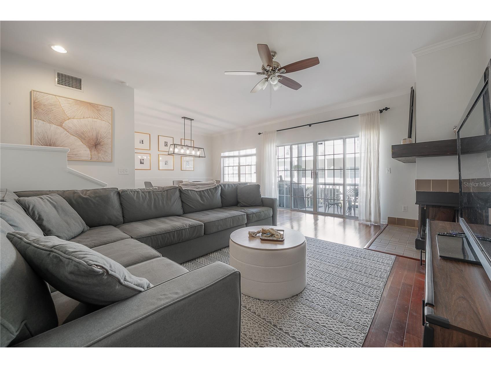 2609 W Ballast Point Boulevard Tampa FL 33611 TB8475887 image12