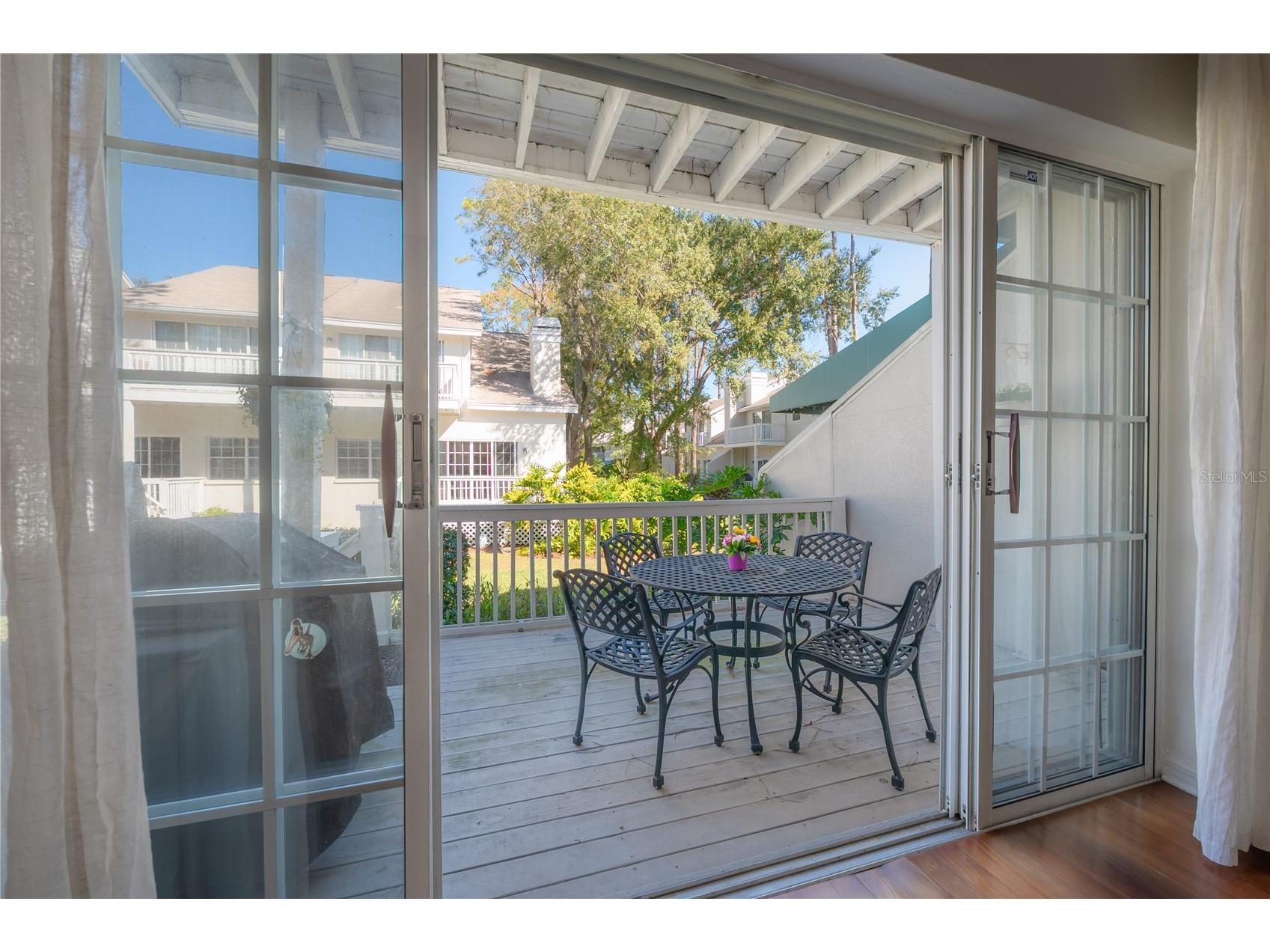 2609 W Ballast Point Boulevard Tampa FL 33611 TB8475887 image14