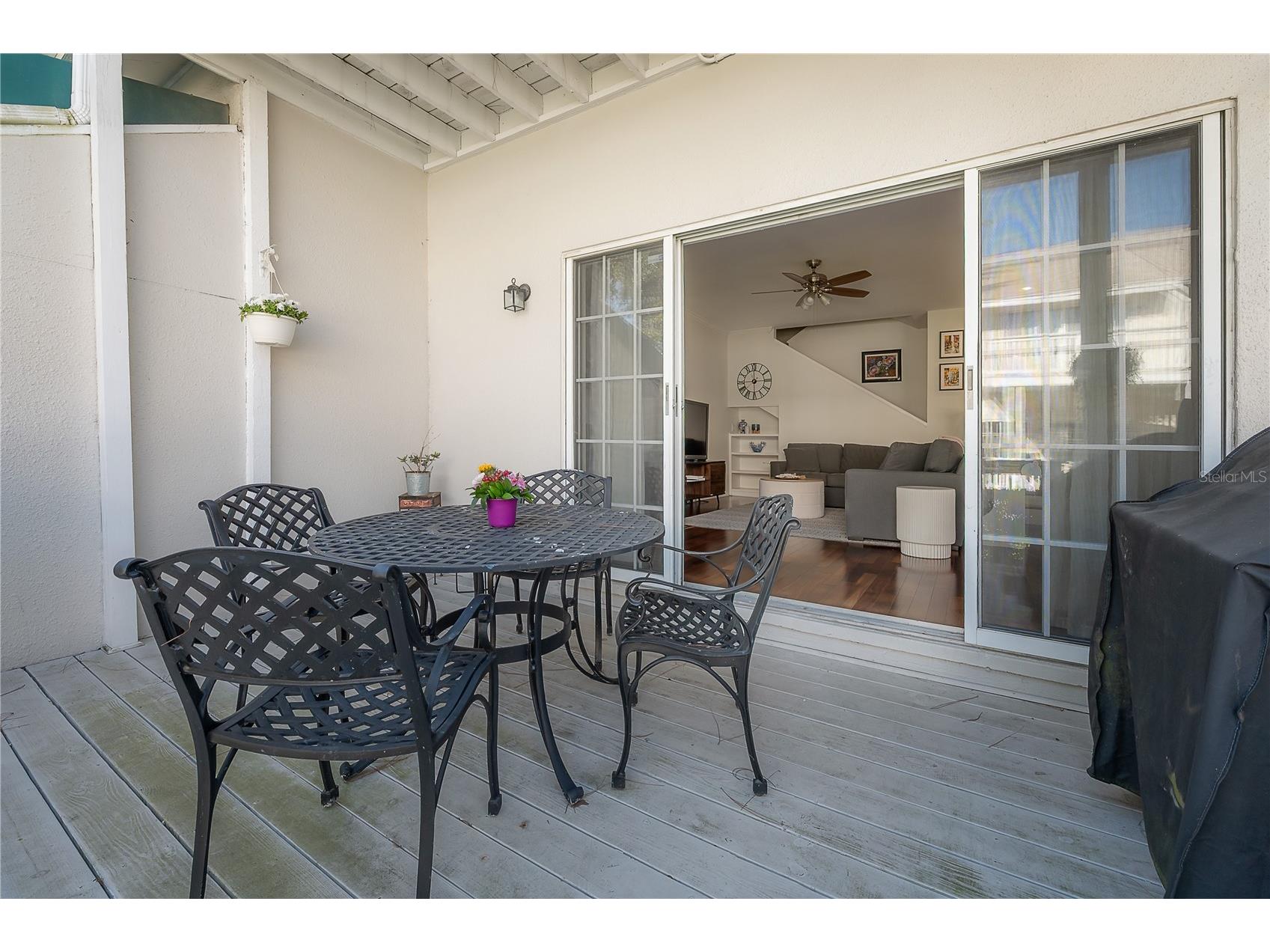 2609 W Ballast Point Boulevard Tampa FL 33611 TB8475887 image15