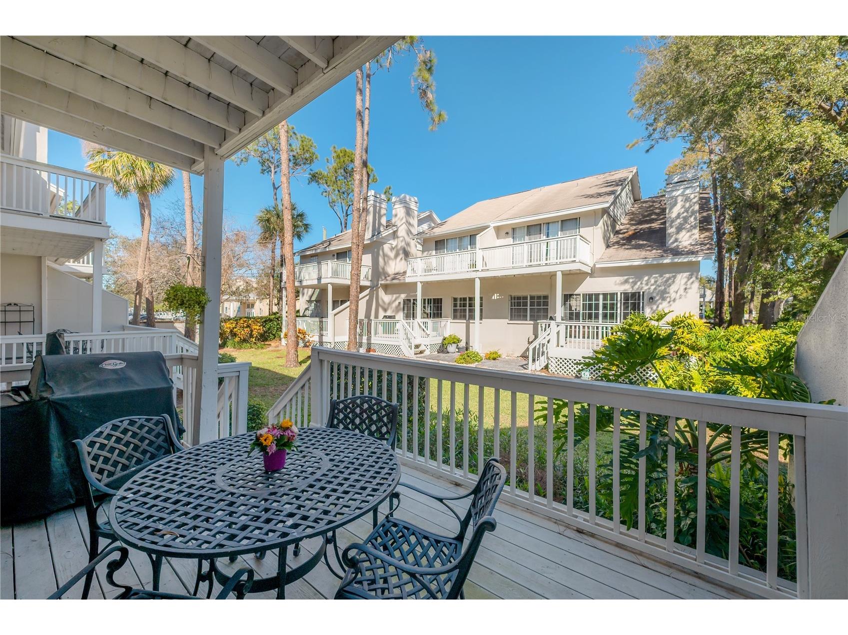 2609 W Ballast Point Boulevard Tampa FL 33611 TB8475887 image16