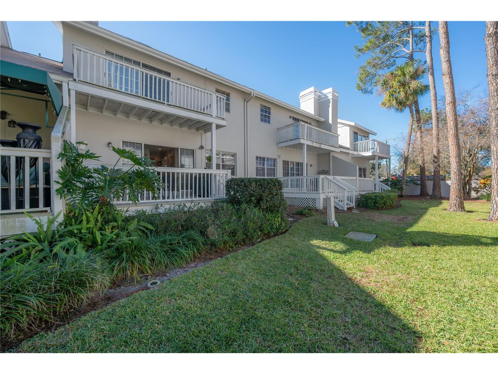 2609 W Ballast Point Boulevard Tampa FL 33611 TB8475887 image17
